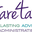 Care4Tax logo